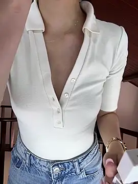 lua ferch   online show from 01-13-25, 02:11