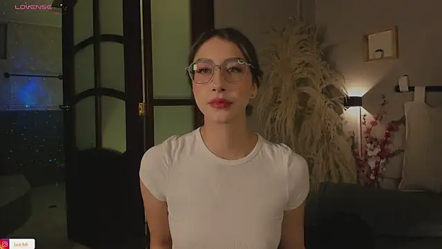 lua ferch   online show from 02-15-25, 12:54