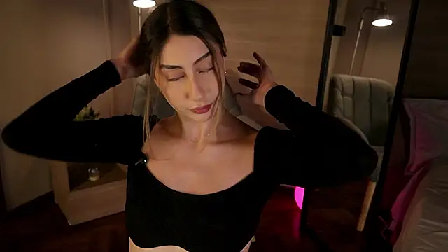 Snapshot of lua_ferch__ chatting on 02-26-26, 01:10 lua ferch online show from 02-26-26, 01:10