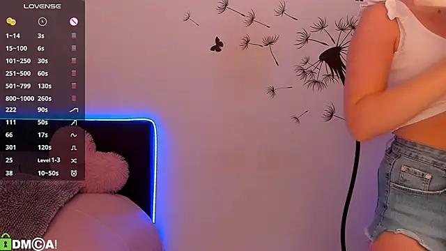 agent polly online show from 01-04-25, 04:32