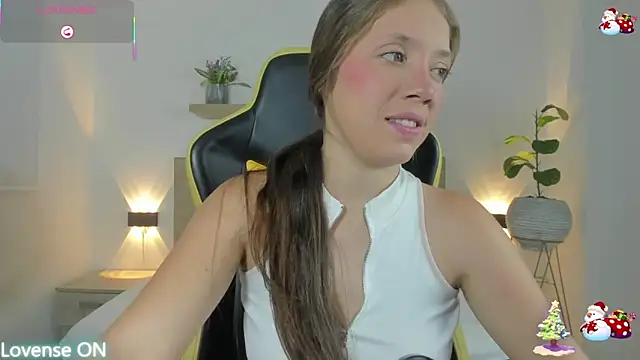 Snapshot of nataly_rodri chatting on 12-16-25, 02:27 nataly rodri online show from 12-16-25, 02:27