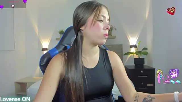 nataly rodri online show from 02-07-26, 01:53