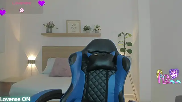 nataly rodri online show from 03-31-26, 04:35