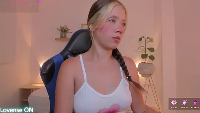 nataly rodri online show from 05-27-26, 01:57
