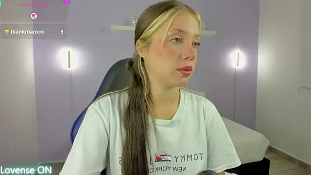 nataly rodri online show from 06-28-26, 02:17