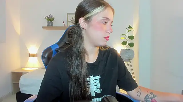 nataly rodri online show from 07-18-26, 02:27