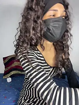 Snapshot of BandySL chatting on 12-07-24, 02:42 BandySL online show from 12-07-24, 02:42