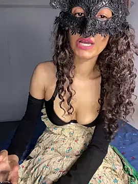 Snapshot of BandySL chatting on 01-03-25, 02:21 BandySL online show from 01-03-25, 02:21