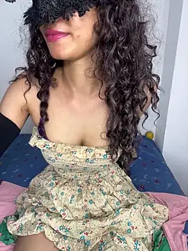 Snapshot of BandySL chatting on 01-17-25, 10:55 BandySL online show from 01-17-25, 10:55