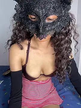 Snapshot of BandySL chatting on 01-18-25, 06:56 BandySL online show from 01-18-25, 06:56