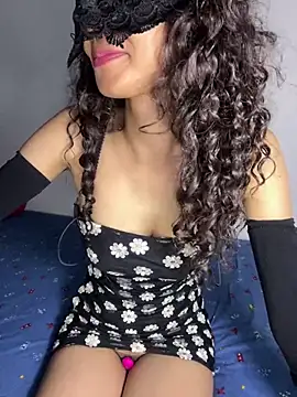 Snapshot of BandySL chatting on 01-24-25, 03:00 BandySL online show from 01-24-25, 03:00