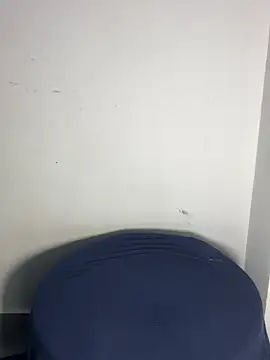 Snapshot of BandySL chatting on 02-12-25, 03:40 BandySL online show from 02-12-25, 03:40