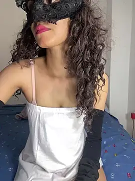 Snapshot of BandySL chatting on 02-15-25, 11:50 BandySL online show from 02-15-25, 11:50