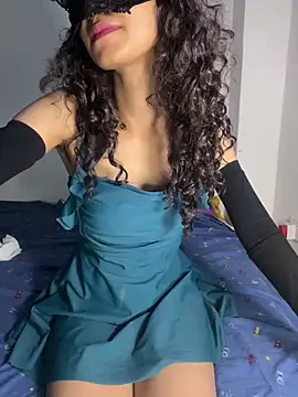 Snapshot of BandySL chatting on 02-18-25, 03:21 BandySL online show from 02-18-25, 03:21