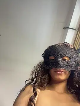 Snapshot of BandySL chatting on 02-19-25, 03:28 BandySL online show from 02-19-25, 03:28