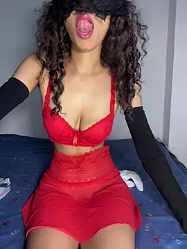 Snapshot of BandySL chatting on 02-21-25, 03:01 BandySL online show from 02-21-25, 03:01