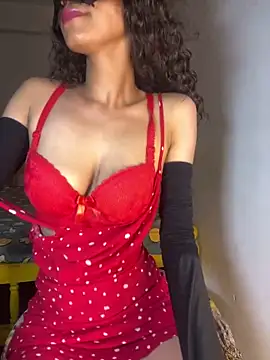 Snapshot of BandySL chatting on 03-16-25, 11:27 BandySL online show from 03-16-25, 11:27