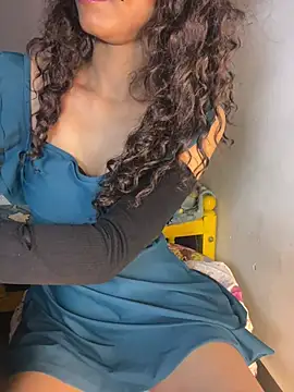 Snapshot of BandySL chatting on 03-22-25, 02:37 BandySL online show from 03-22-25, 02:37