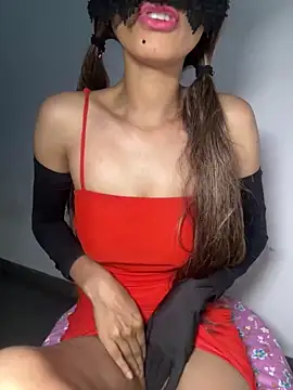 Snapshot of BandySL chatting on 10-07-25, 02:42 BandySL online show from 10-07-25, 02:42