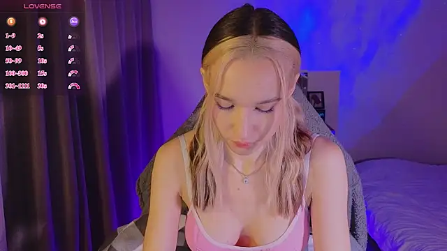 shey1i online show from 01-09-26, 02:53