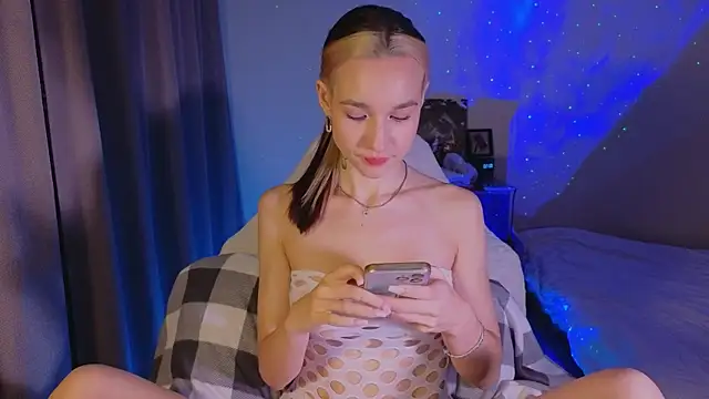 shey1i online show from 01-18-26, 09:51