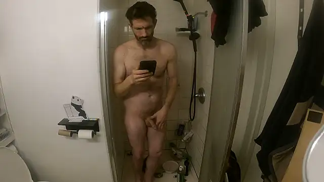 leanjamesdean online show from 01-09-25, 09:06