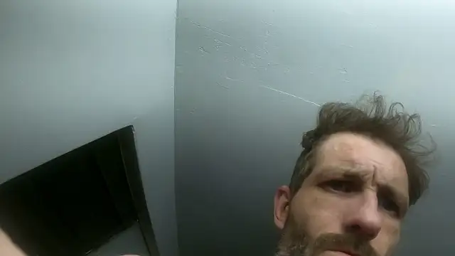 leanjamesdean online show from 01-10-25, 02:04