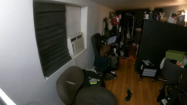 leanjamesdean online show from 01-16-25, 05:32