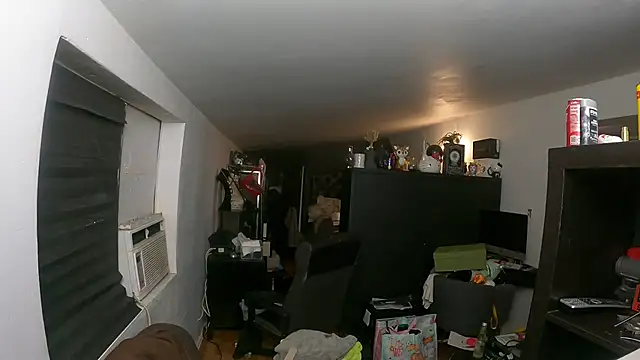 leanjamesdean online show from 01-19-25, 02:36