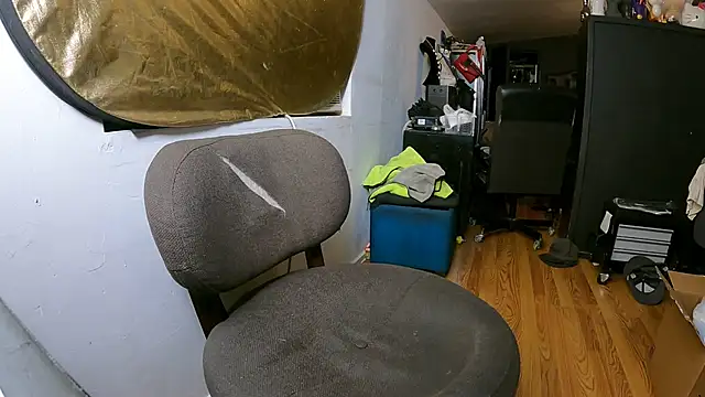 leanjamesdean online show from 01-20-25, 02:22