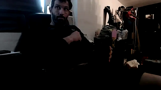 leanjamesdean online show from 02-17-25, 10:36