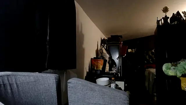 leanjamesdean online show from 03-22-25, 11:00