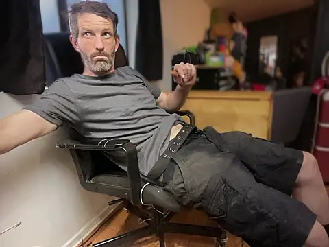 leanjamesdean online show from 02-10-26, 11:09