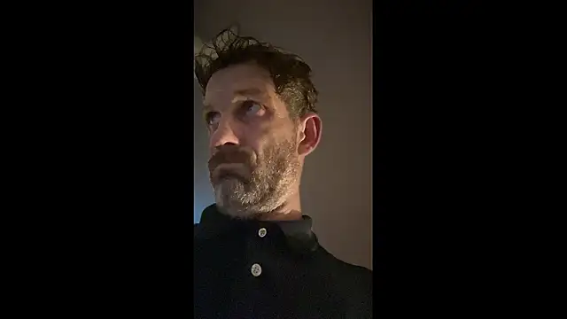 leanjamesdean online show from 03-26-26, 01:01