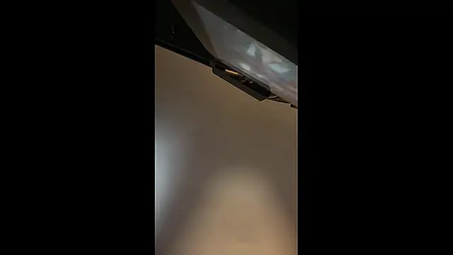 leanjamesdean online show from 06-19-26, 10:57