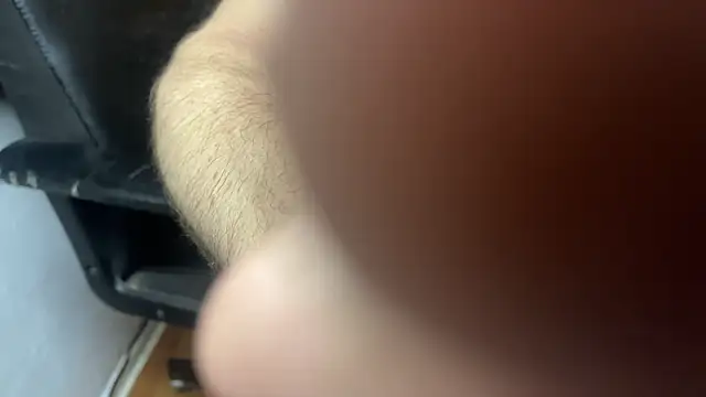 leanjamesdean online show from 06-23-26, 08:01