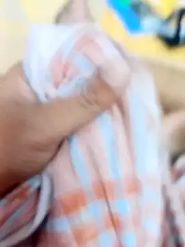 Rupok dulavai online show from 12-04-24, 10:41