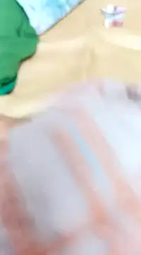 Rupok dulavai online show from 12-08-24, 02:39