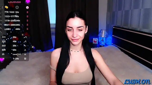 Snapshot of Kemi__Jordan chatting on 01-17-25, 12:10 Kemi Jordan online show from 01-17-25, 12:10