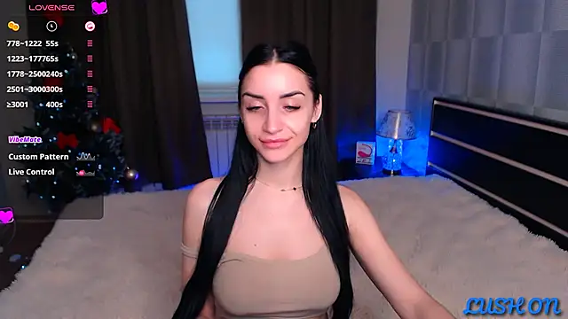 Snapshot of Kemi__Jordan chatting on 01-20-25, 12:49 Kemi Jordan online show from 01-20-25, 12:49