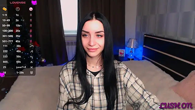 Snapshot of Kemi__Jordan chatting on 01-22-25, 07:03 Kemi Jordan online show from 01-22-25, 07:03