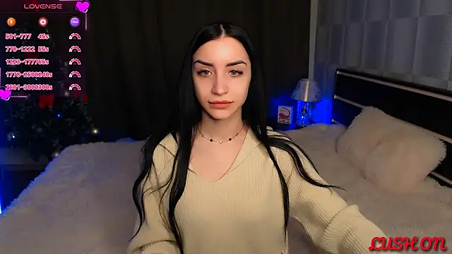 Snapshot of Kemi__Jordan chatting on 01-27-25, 09:44 Kemi Jordan online show from 01-27-25, 09:44