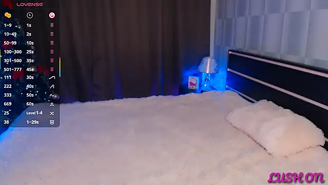 Snapshot of Kemi__Jordan chatting on 02-02-25, 12:35 Kemi Jordan online show from 02-02-25, 12:35