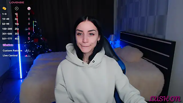 Snapshot of Kemi__Jordan chatting on 02-12-25, 12:12 Kemi Jordan online show from 02-12-25, 12:12