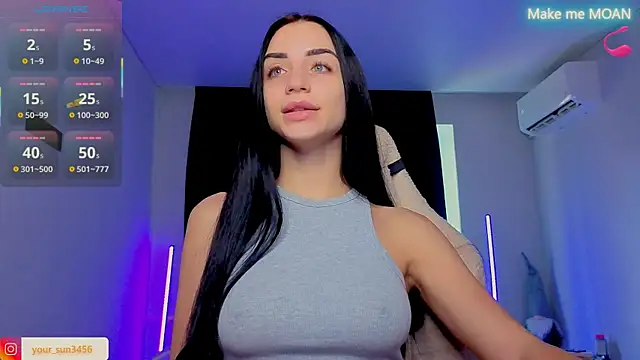 Snapshot of Kemi__Jordan chatting on 10-08-25, 08:12 Kemi Jordan online show from 10-08-25, 08:12