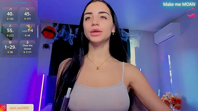 Snapshot of Kemi__Jordan chatting on 11-03-25, 12:17 Kemi Jordan online show from 11-03-25, 12:17