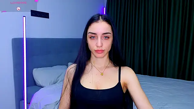 Kemi  Jordan online show from 03-24-26, 05:07