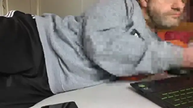 MarcTaya online show from 10-23-25, 09:41