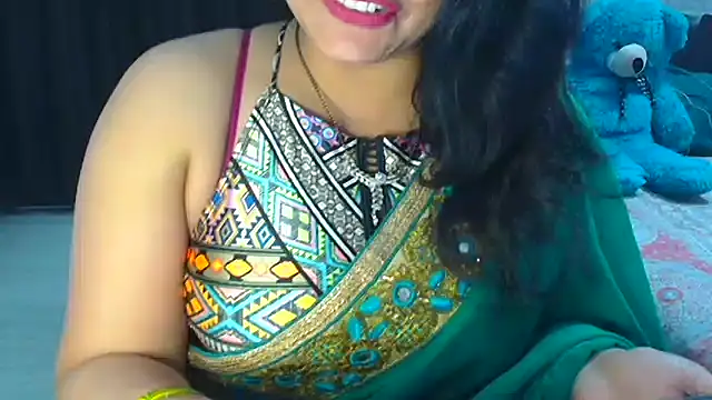 Maria 55 online show from 01-07-25, 09:40