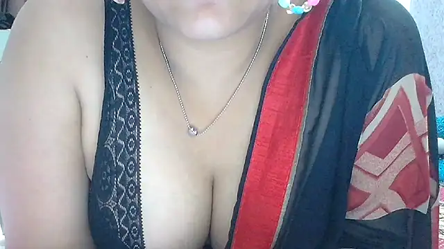 Maria 55 online show from 05-28-26, 08:00